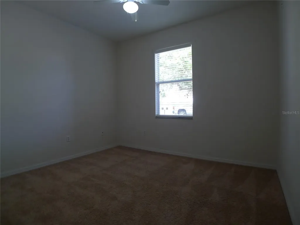 6829 Lake Eaglebrooke Drive Lakeland FL 33813