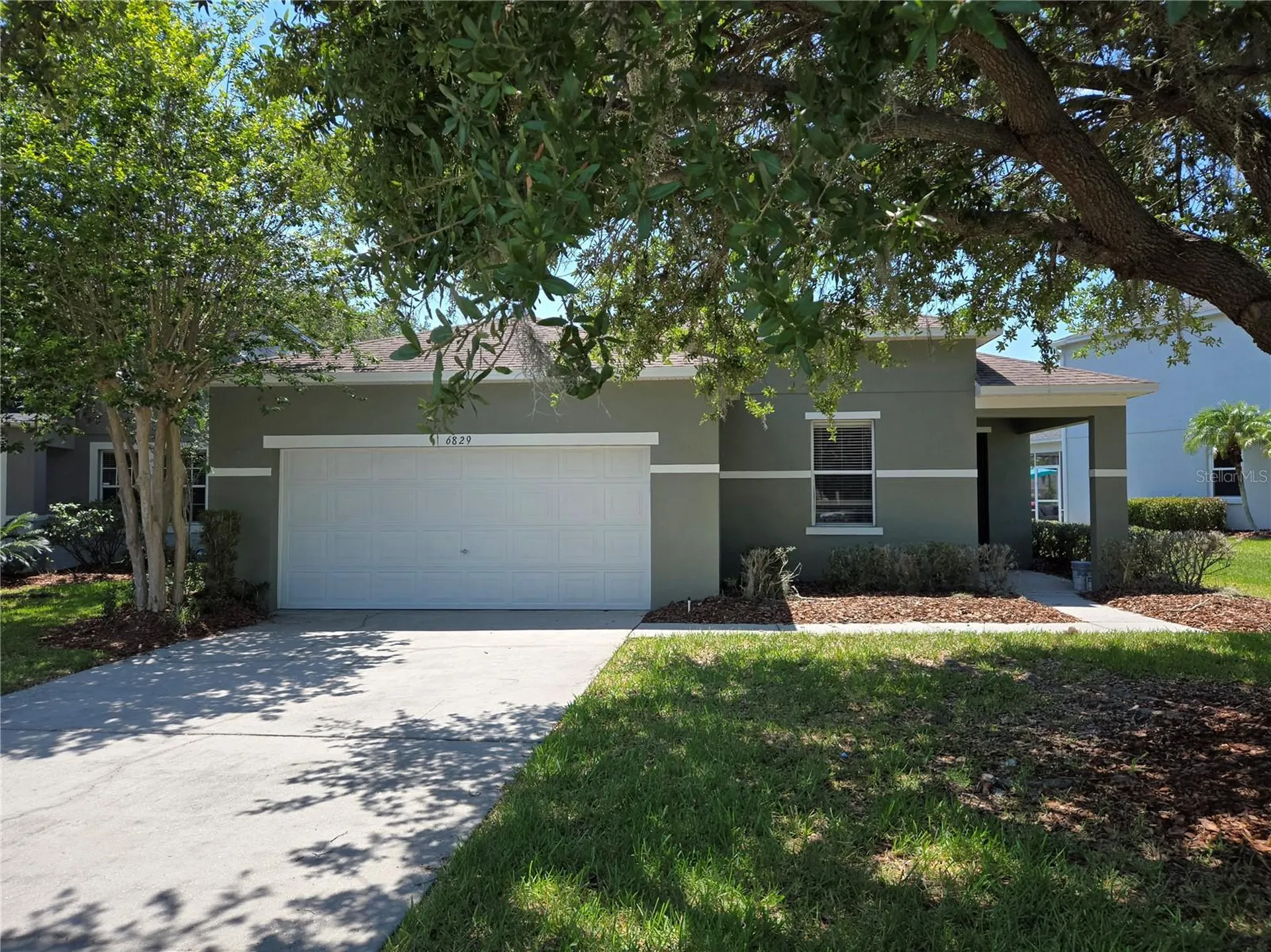 6829 Lake Eaglebrooke Drive Lakeland FL 33813