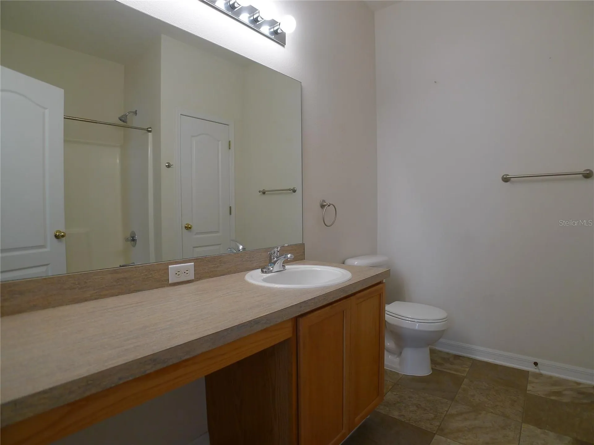 6829 Lake Eaglebrooke Drive Lakeland FL 33813