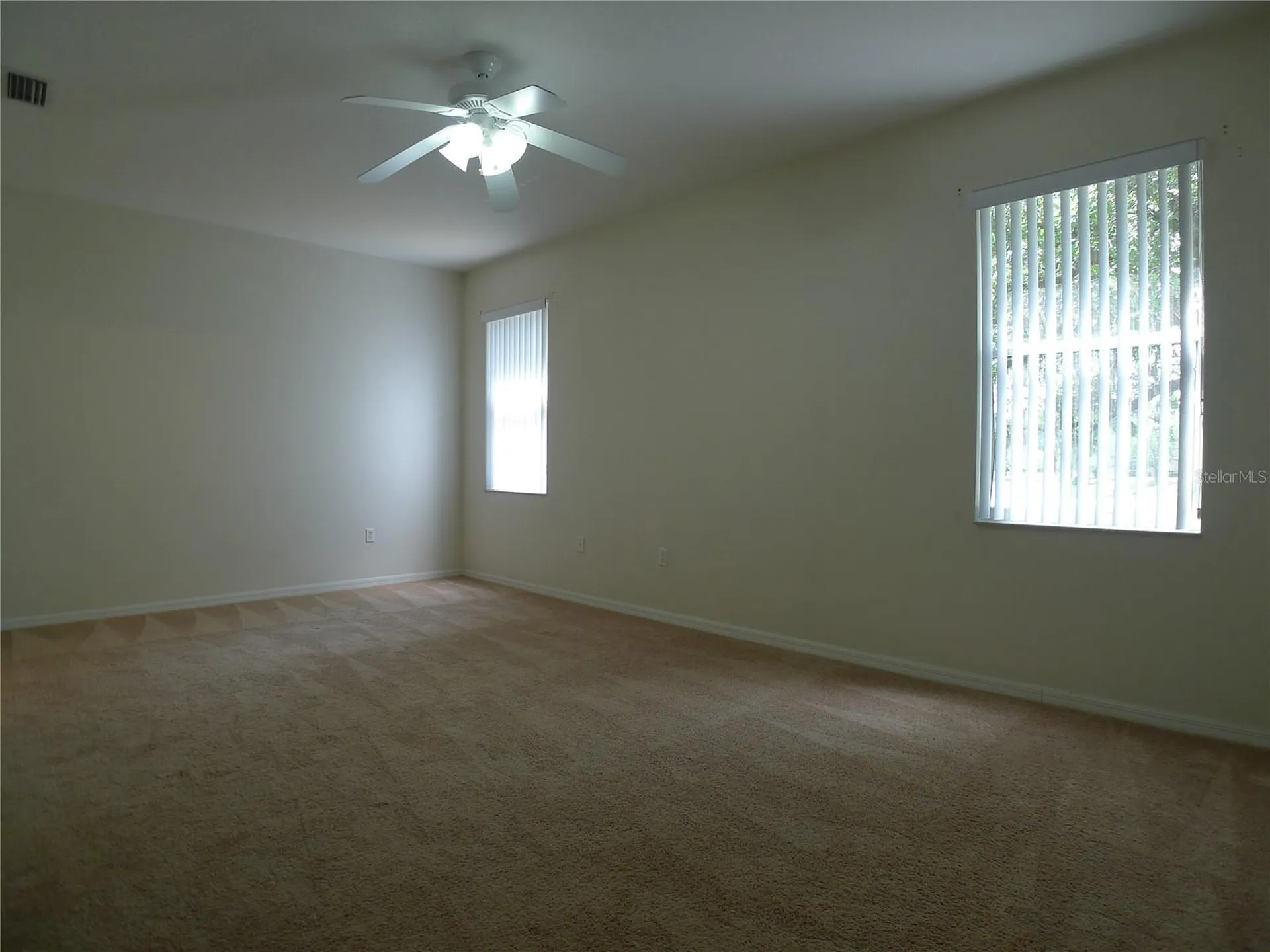 6829 Lake Eaglebrooke Drive Lakeland FL 33813