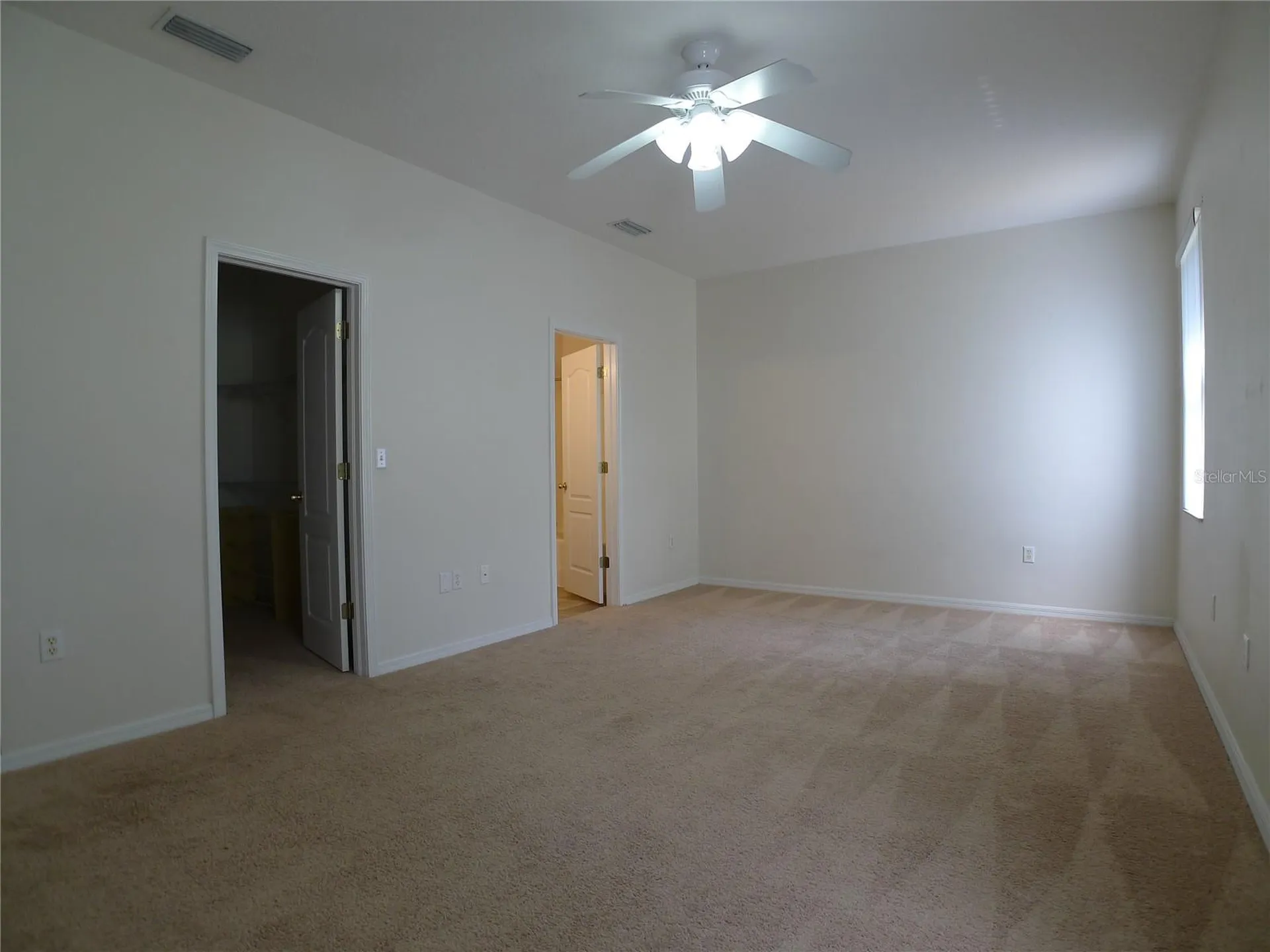 6829 Lake Eaglebrooke Drive Lakeland FL 33813