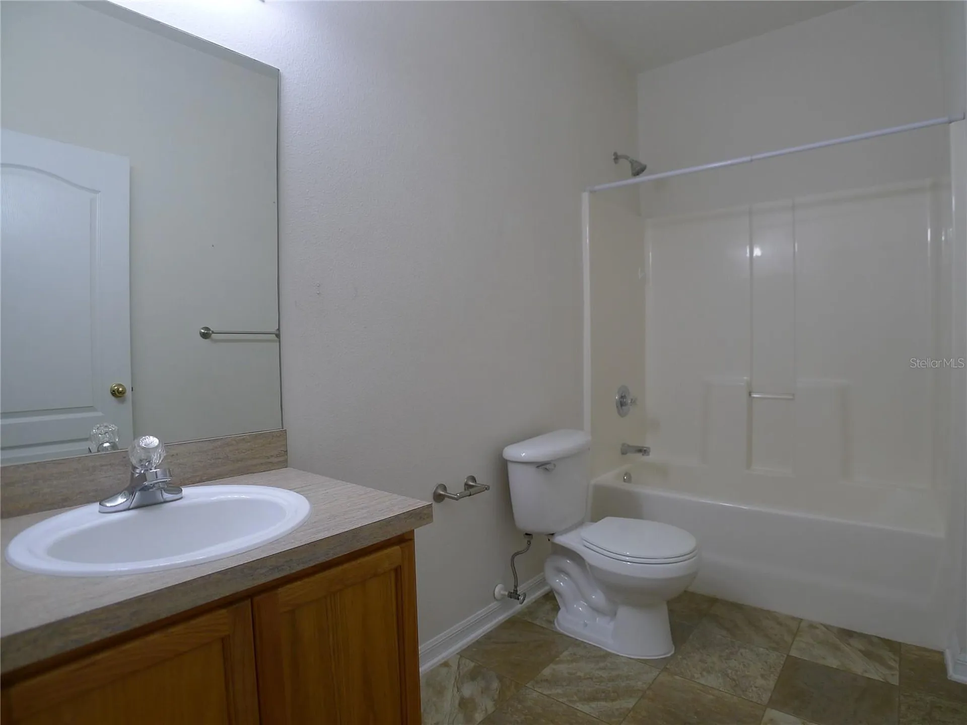 6829 Lake Eaglebrooke Drive Lakeland FL 33813