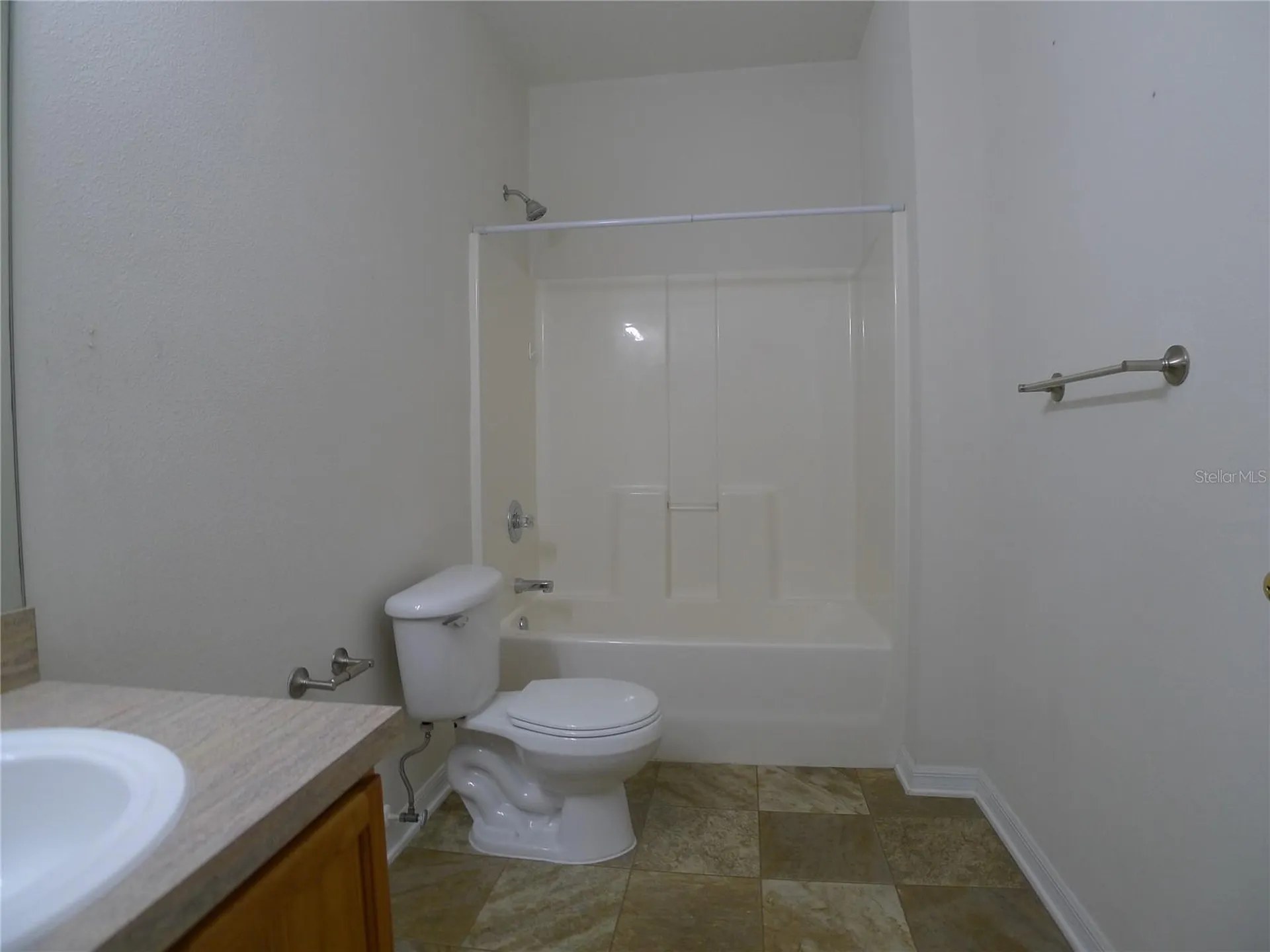 6829 Lake Eaglebrooke Drive Lakeland FL 33813