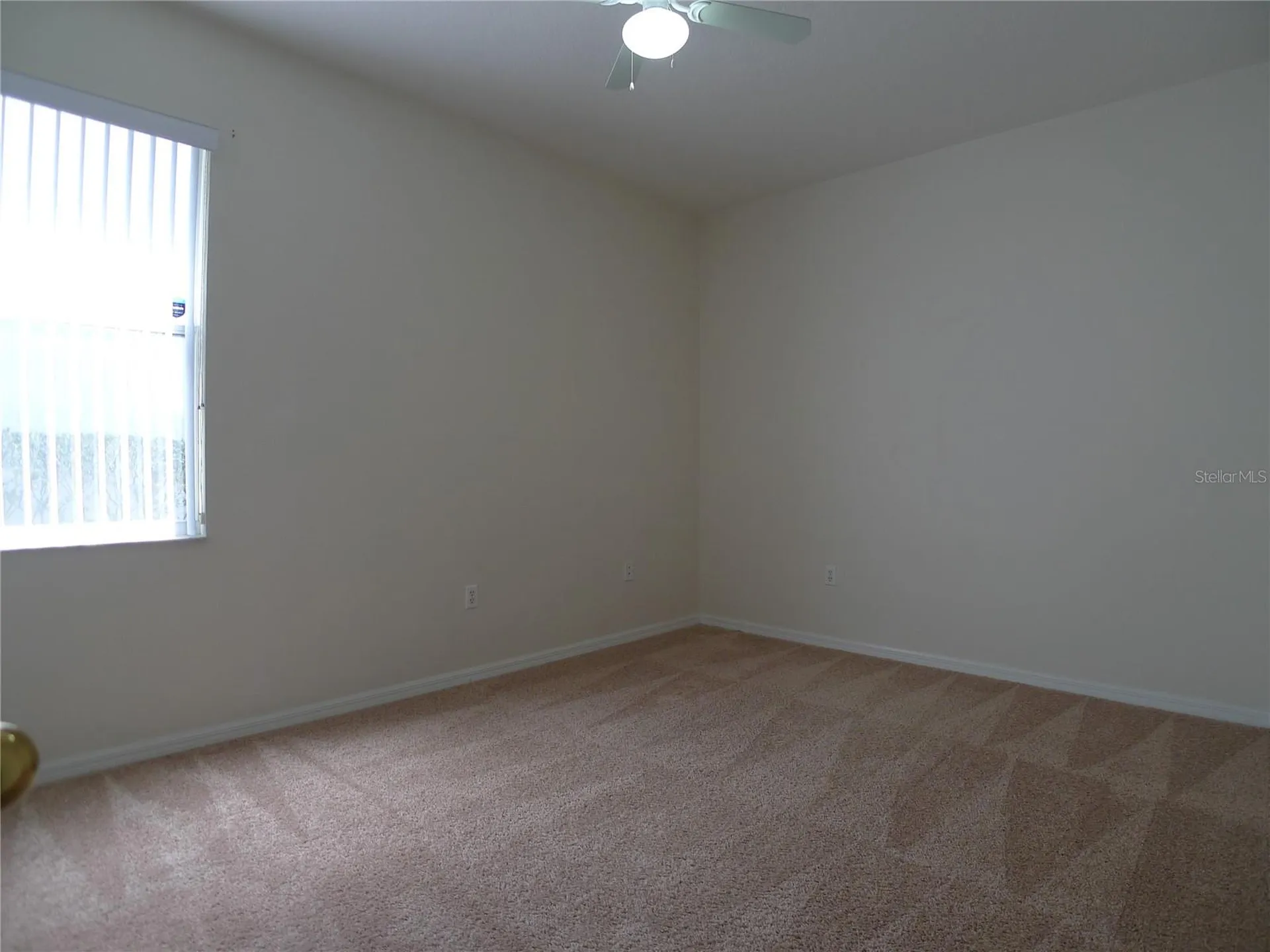 6829 Lake Eaglebrooke Drive Lakeland FL 33813