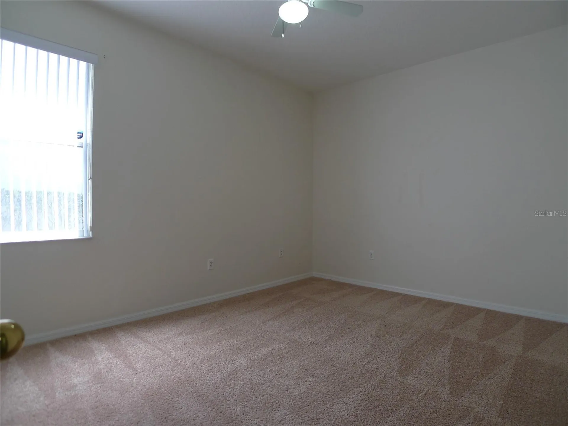 6829 Lake Eaglebrooke Drive Lakeland FL 33813