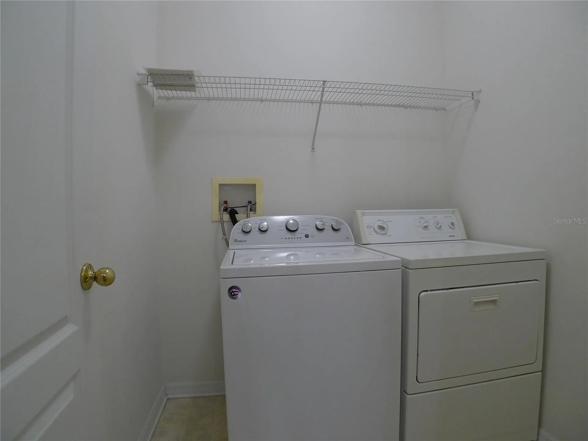 6829 Lake Eaglebrooke Drive Lakeland FL 33813