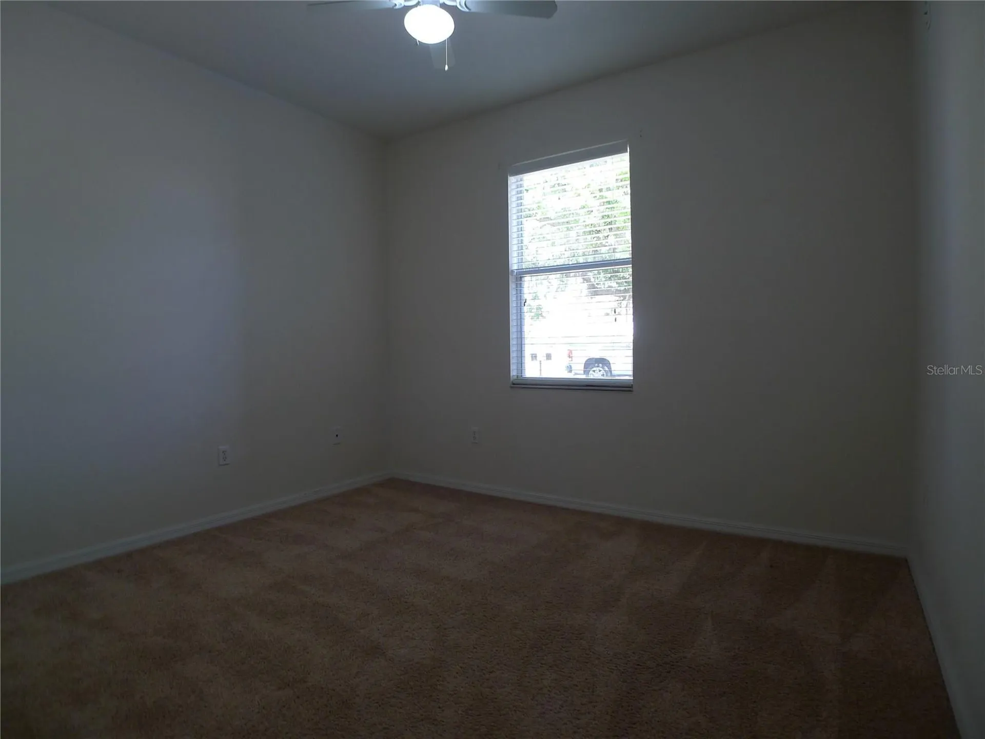 6829 Lake Eaglebrooke Drive Lakeland FL 33813