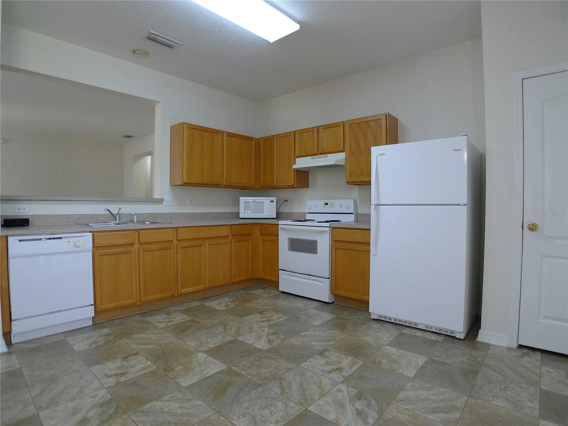 6829 Lake Eaglebrooke Drive Lakeland FL 33813