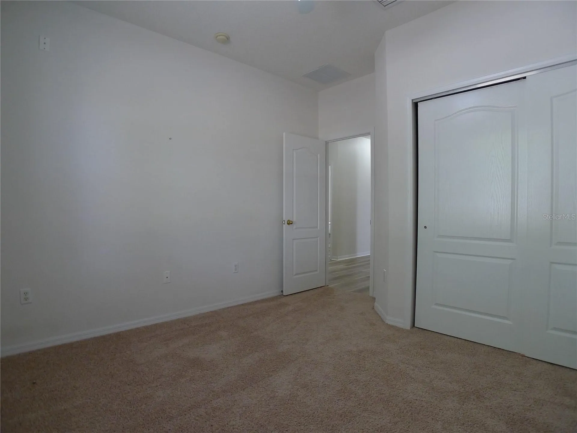 6829 Lake Eaglebrooke Drive Lakeland FL 33813