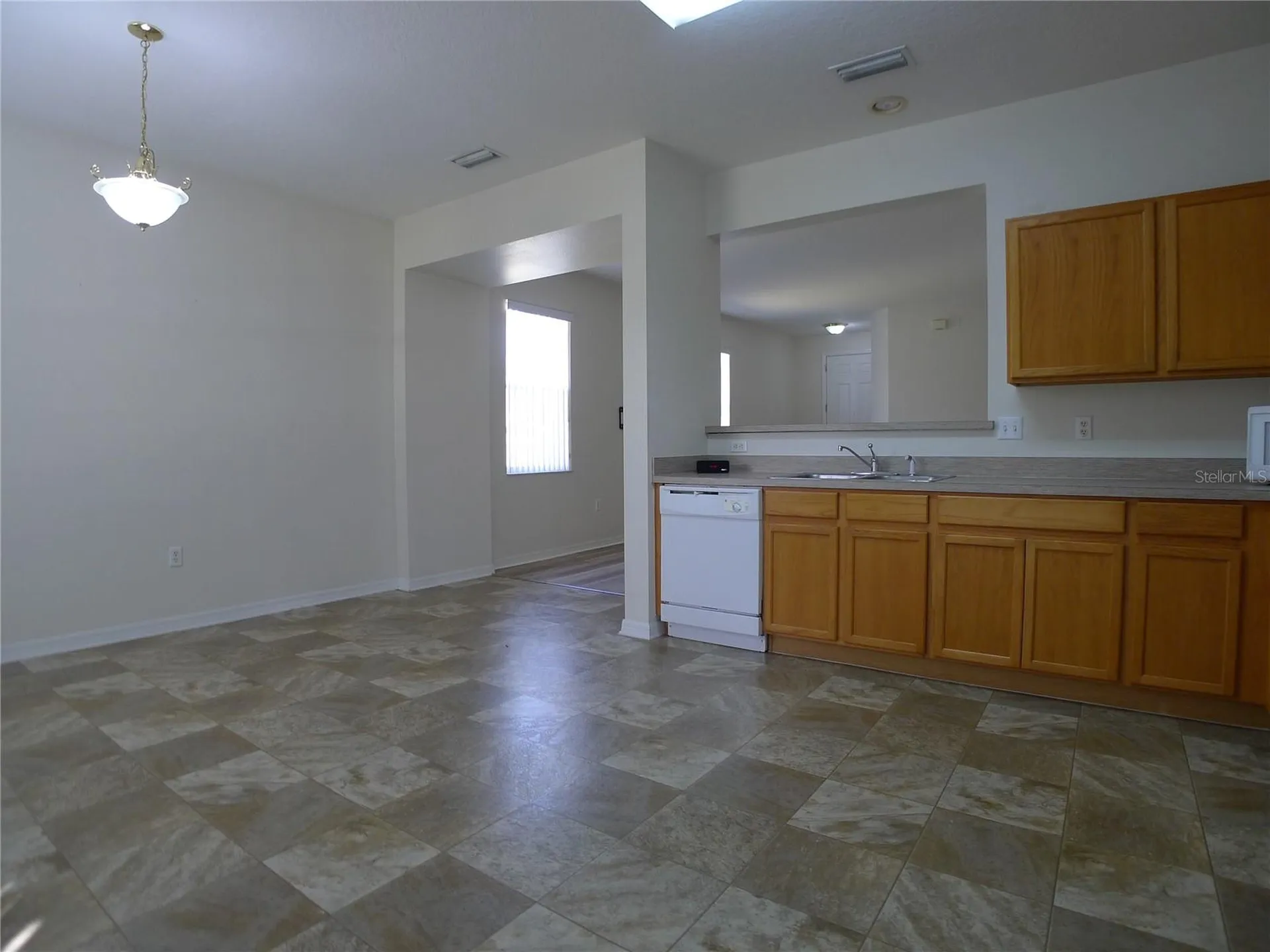 6829 Lake Eaglebrooke Drive Lakeland FL 33813