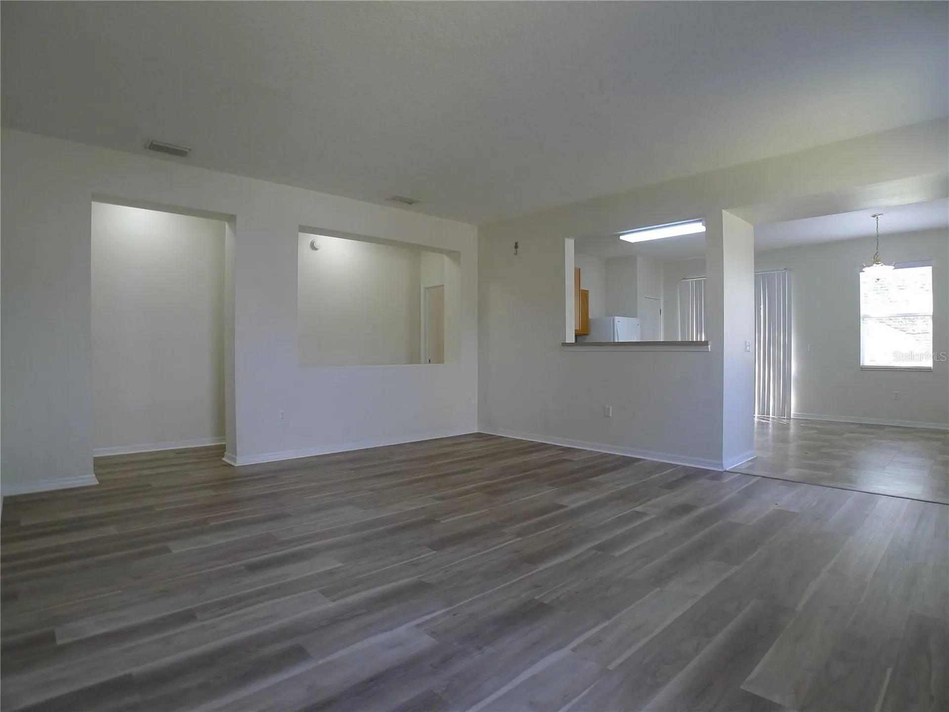6829 Lake Eaglebrooke Drive Lakeland FL 33813