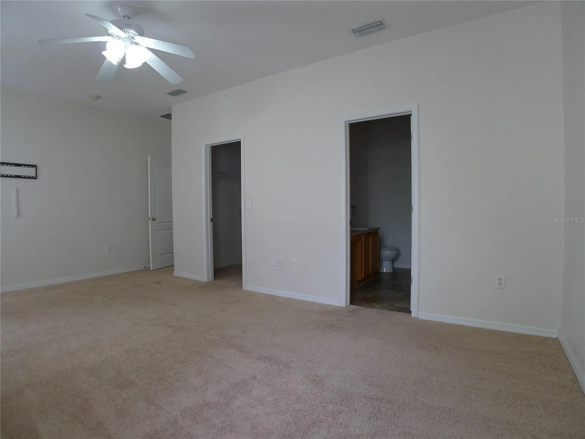 6829 Lake Eaglebrooke Drive Lakeland FL 33813
