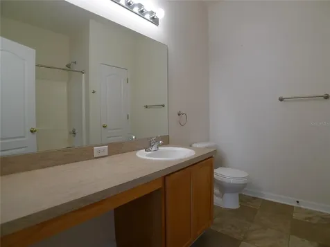6829 Lake Eaglebrooke Drive Lakeland FL 33813
