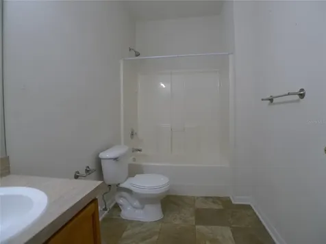 6829 Lake Eaglebrooke Drive Lakeland FL 33813