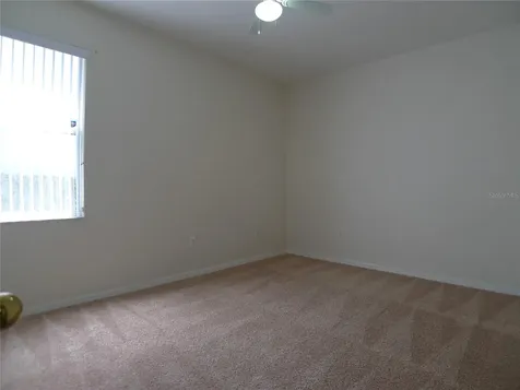 6829 Lake Eaglebrooke Drive Lakeland FL 33813