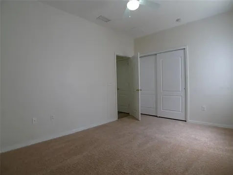 6829 Lake Eaglebrooke Drive Lakeland FL 33813