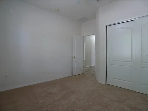 6829 Lake Eaglebrooke Drive Lakeland FL 33813