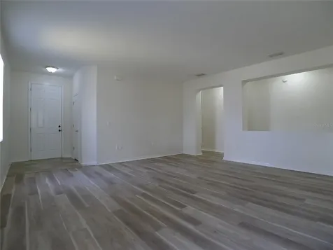 6829 Lake Eaglebrooke Drive Lakeland FL 33813