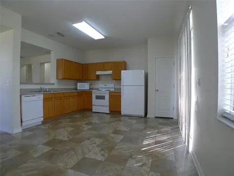 6829 Lake Eaglebrooke Drive Lakeland FL 33813
