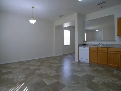 6829 Lake Eaglebrooke Drive Lakeland FL 33813
