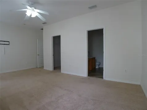 6829 Lake Eaglebrooke Drive Lakeland FL 33813