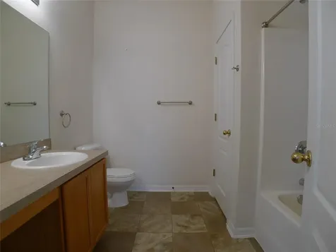 6829 Lake Eaglebrooke Drive Lakeland FL 33813