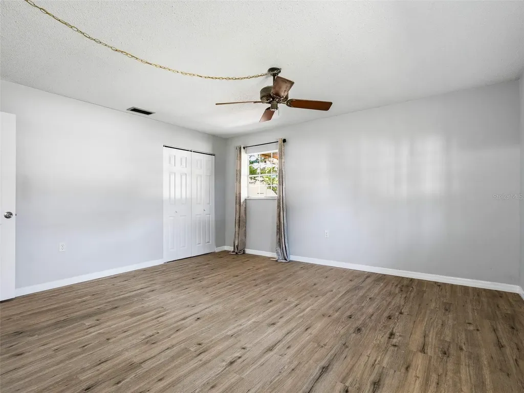 28 Country Club Drive New Smyrna Beach FL 32168