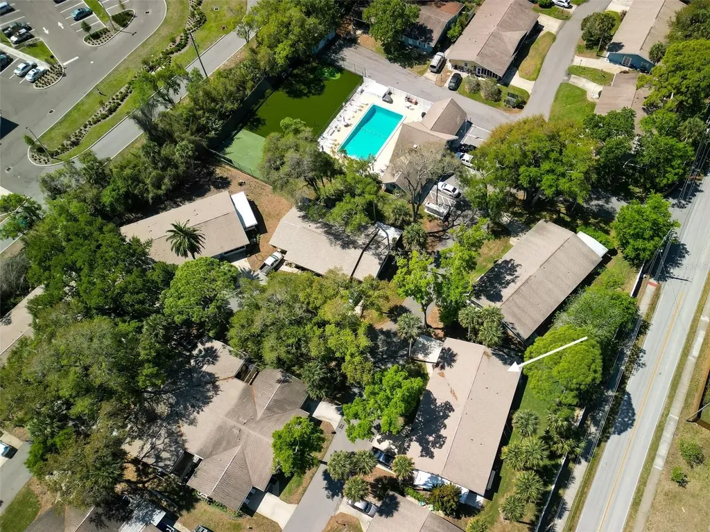 28 Country Club Drive New Smyrna Beach FL 32168