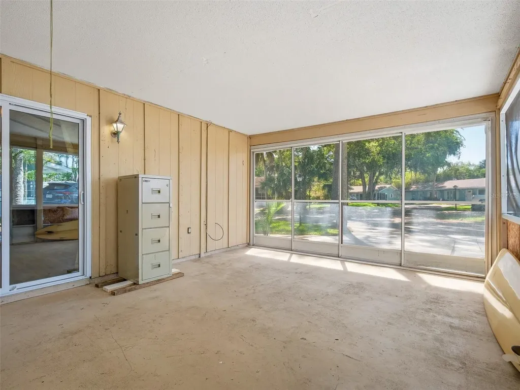 28 Country Club Drive New Smyrna Beach FL 32168