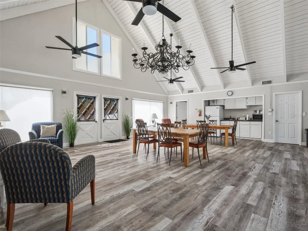 28 Country Club Drive New Smyrna Beach FL 32168