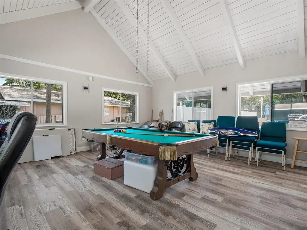 28 Country Club Drive New Smyrna Beach FL 32168