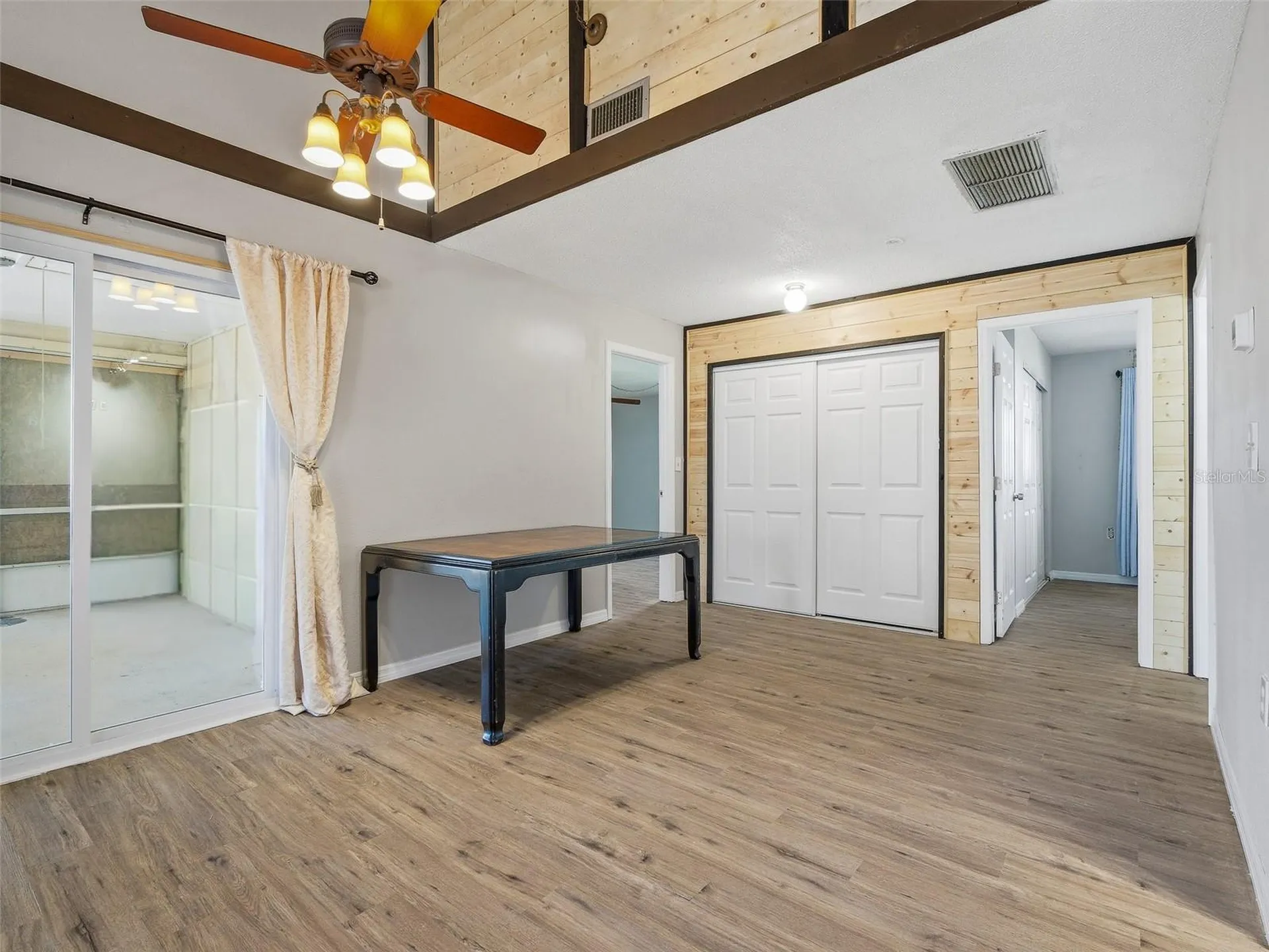 28 Country Club Drive New Smyrna Beach FL 32168