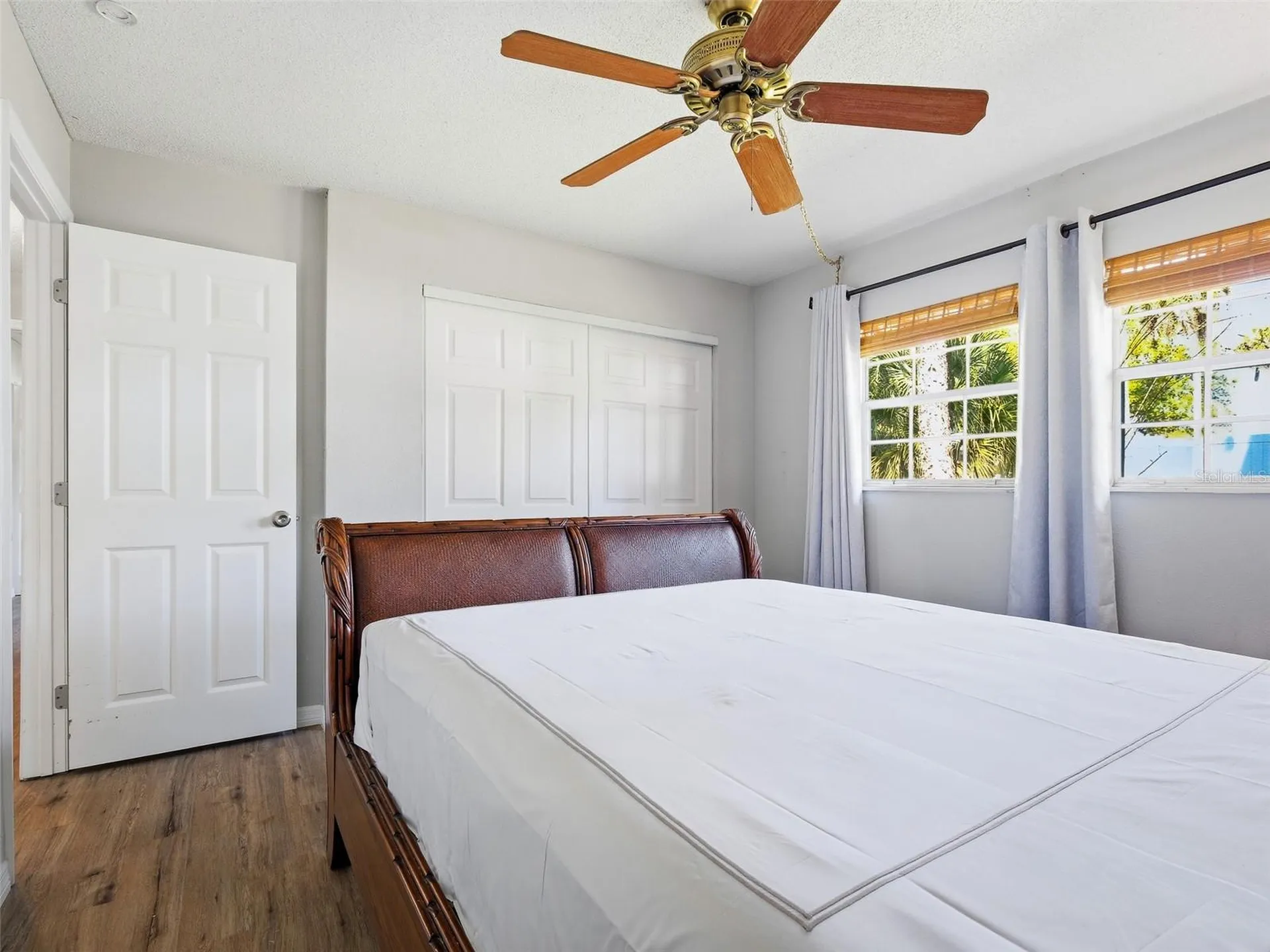 28 Country Club Drive New Smyrna Beach FL 32168