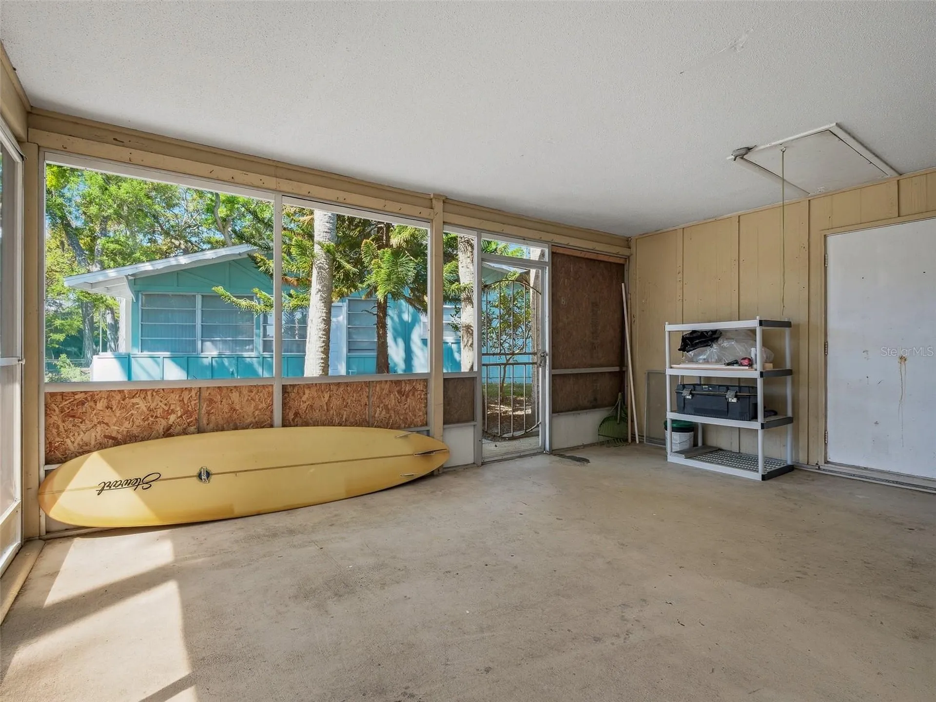 28 Country Club Drive New Smyrna Beach FL 32168