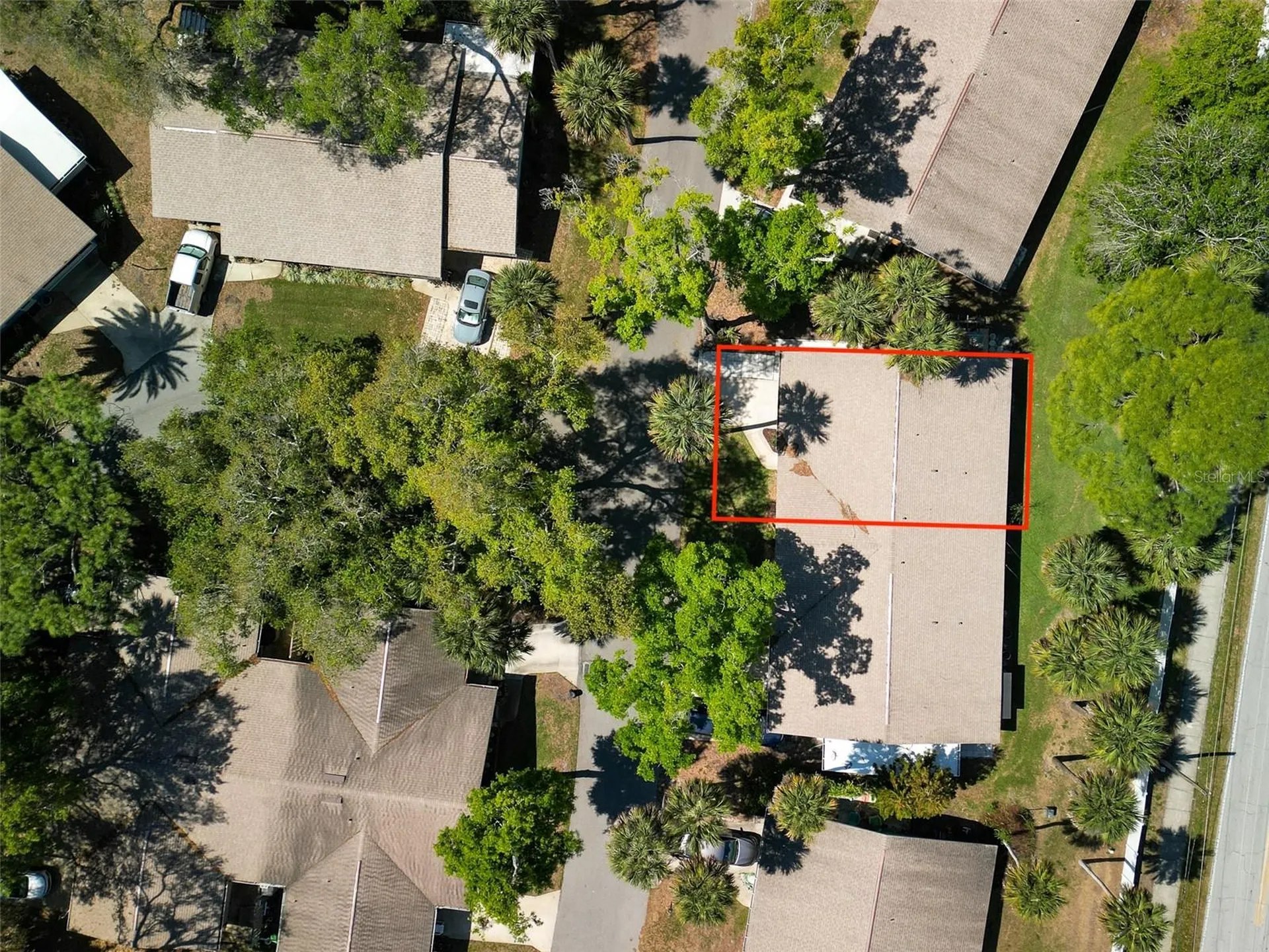 28 Country Club Drive New Smyrna Beach FL 32168
