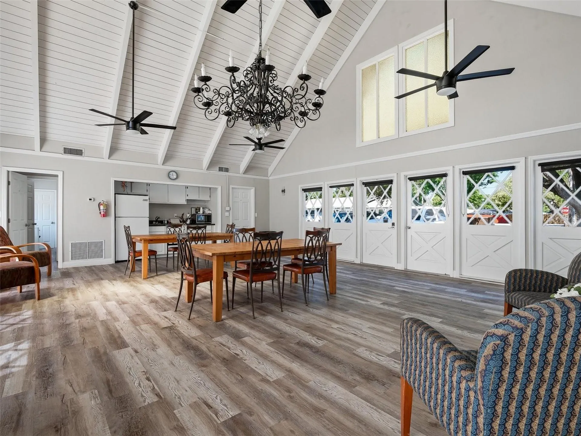 28 Country Club Drive New Smyrna Beach FL 32168