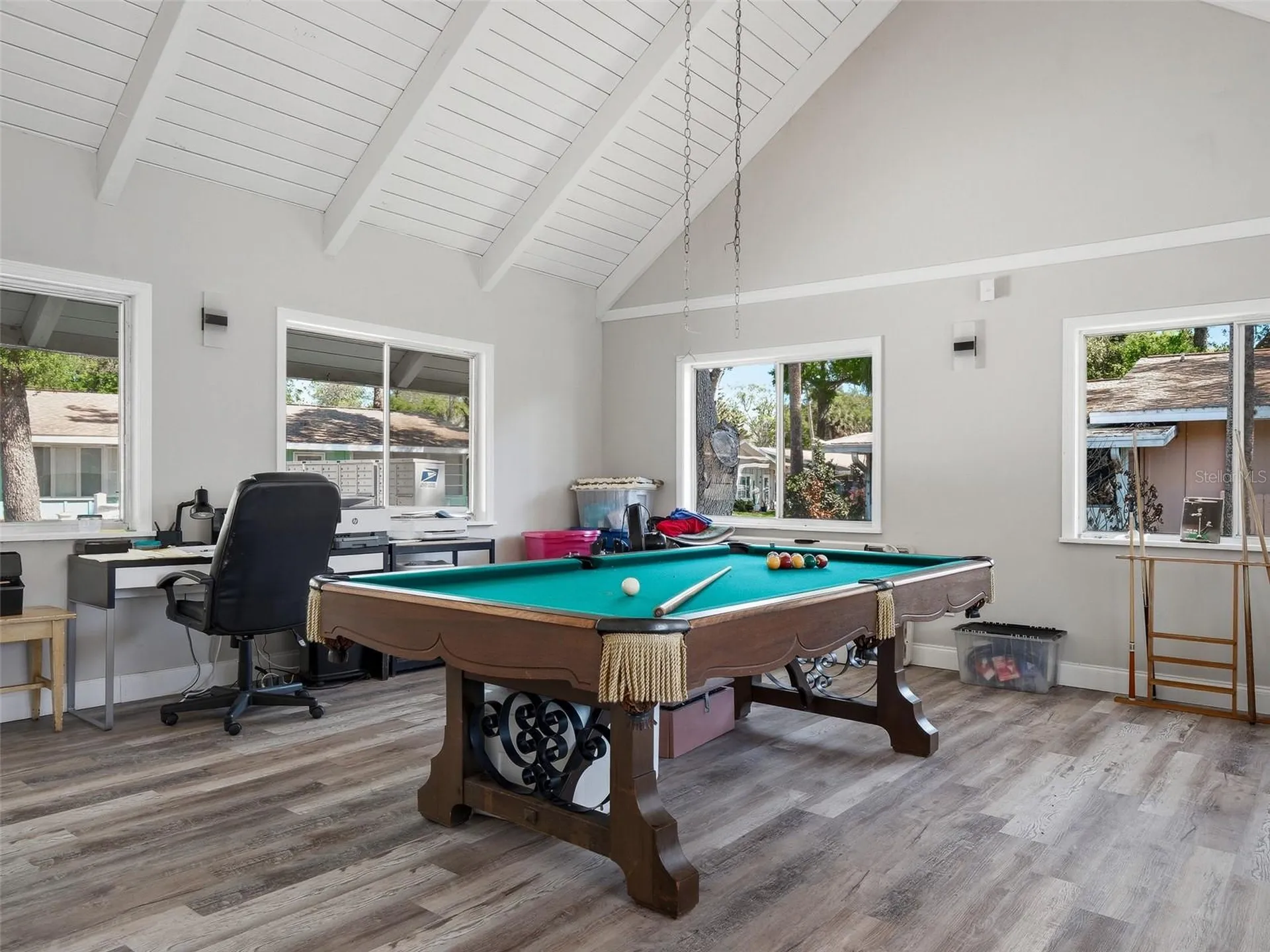 28 Country Club Drive New Smyrna Beach FL 32168
