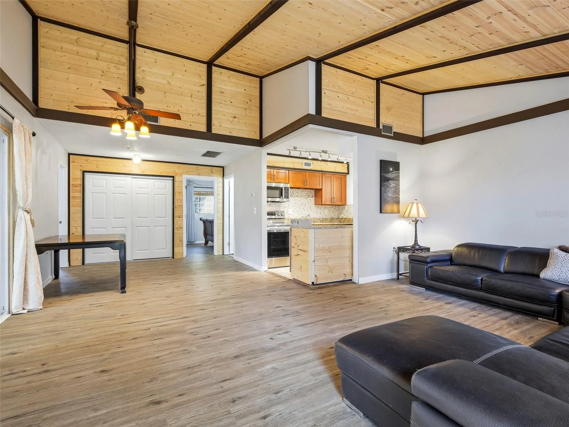 28 Country Club Drive New Smyrna Beach FL 32168