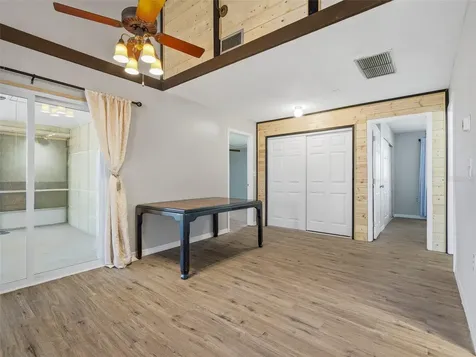 28 Country Club Drive New Smyrna Beach FL 32168
