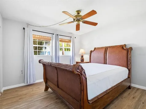 28 Country Club Drive New Smyrna Beach FL 32168