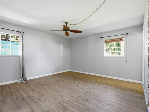 28 Country Club Drive New Smyrna Beach FL 32168