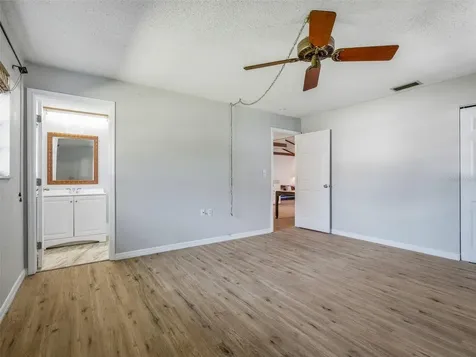 28 Country Club Drive New Smyrna Beach FL 32168