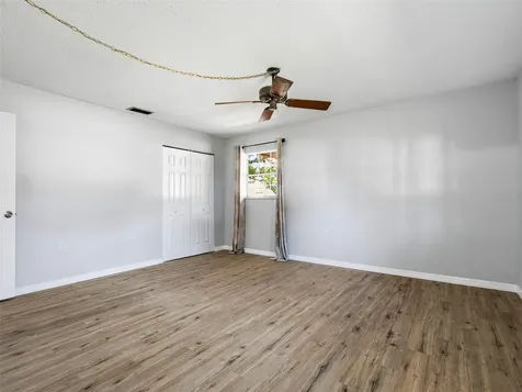 28 Country Club Drive New Smyrna Beach FL 32168