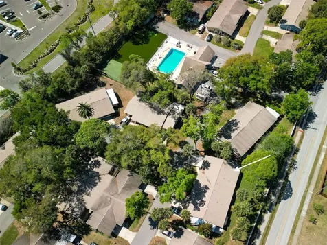 28 Country Club Drive New Smyrna Beach FL 32168