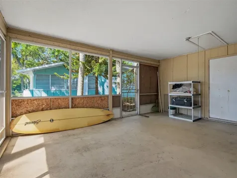 28 Country Club Drive New Smyrna Beach FL 32168