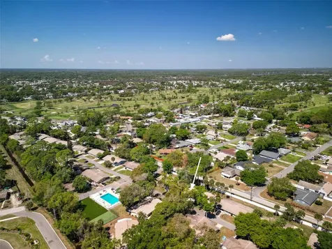 28 Country Club Drive New Smyrna Beach FL 32168