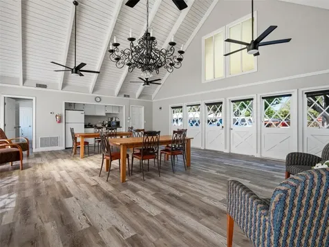 28 Country Club Drive New Smyrna Beach FL 32168