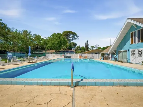 28 Country Club Drive New Smyrna Beach FL 32168