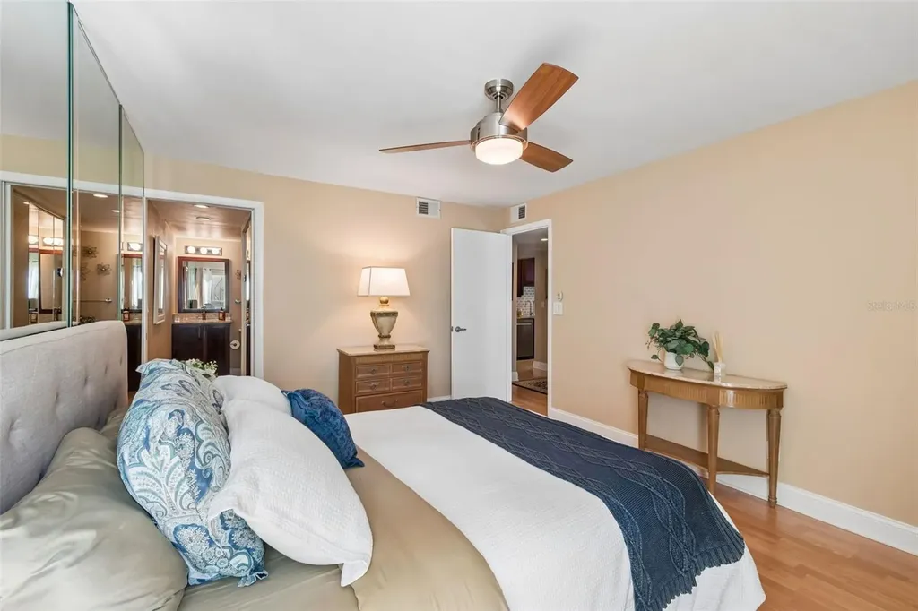 3325 Bayshore Boulevard Tampa FL 33629