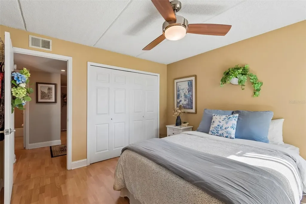 3325 Bayshore Boulevard Tampa FL 33629